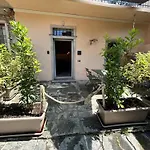 Lovely In Tapigliano, 80 M² With Terrace Апартаменты *