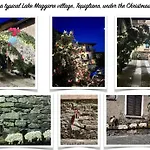 Lovely In Tapigliano, 80 M² With Terrace Апартаменты