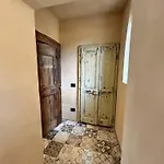 Апартаменты Lovely In Tapigliano, 80 M² With Terrace Nebbiuno