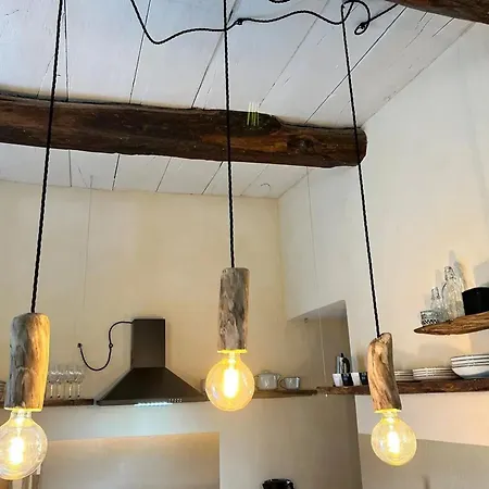 Lovely In Tapigliano, 80 M² With Terrace Nebbiuno