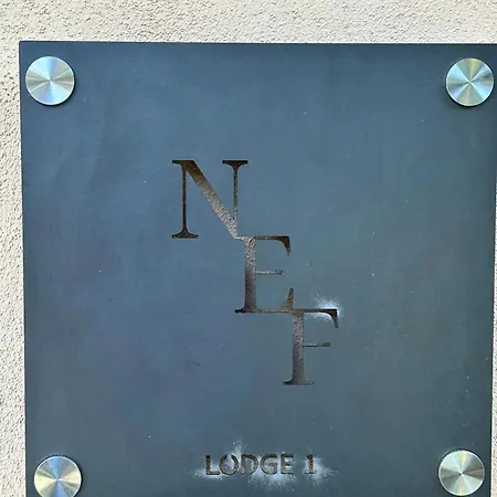 Lovely Apartment In Tapigliano, 80 M² With Terrace Nebbiuno