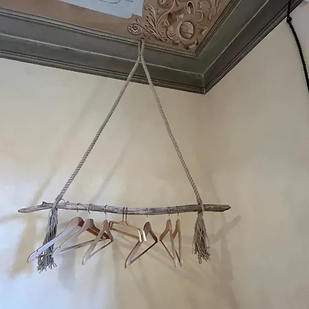 Lovely Apartment In Tapigliano, 80 M² With Terrace Appartement