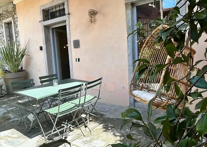 아파트 Lovely In Tapigliano, 80 M² With Terrace *