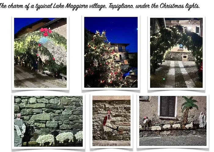 Lovely In Tapigliano, 80 M² With Terrace Apartamento