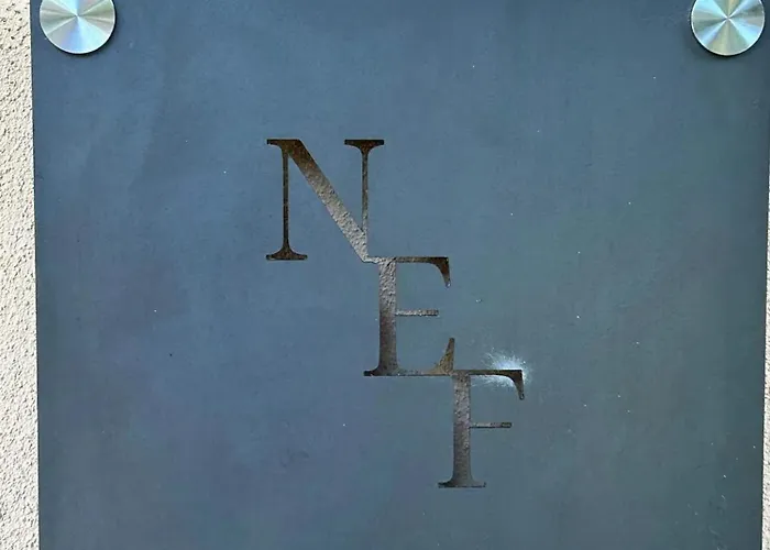 Lovely In Tapigliano, 80 M² With Terrace Nebbiuno