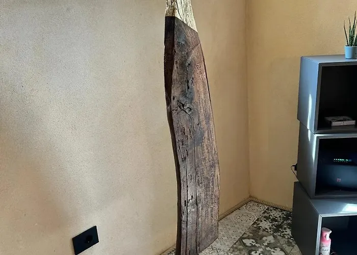 Lovely In Tapigliano, 80 M² With Terrace Nebbiuno